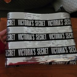Victoria's Secret Bag