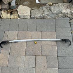 1998 Civic Strut Tower Brace