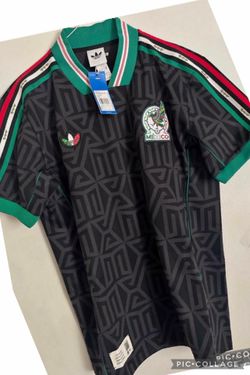 Mexico World Cup 2026 USA jersey 130$ each X someone somewhere Mexico life style small to 4xl slim fit jerseys (R P) few available pocas disponibles .