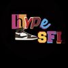 @Hype.Sfl