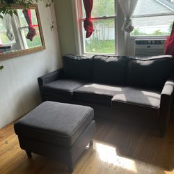Sofa !!!