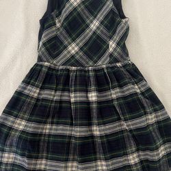 Ralph Lauren Drew (toddler Girl