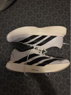 Adidas Adizero EVO SL