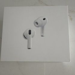 Apple AirPods Pro 3rd generation