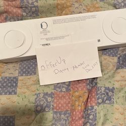 Brand New Apple Watch Series 7 41mm Blue Abyss Aluminum Sport Band GPS MKN13LL/A