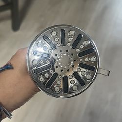 Shower Head