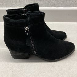 Blondo Boots Waterproof 7.5 M $120 Retail (open Box) Mare But Have Been Tried On. $30 Buckaroos 