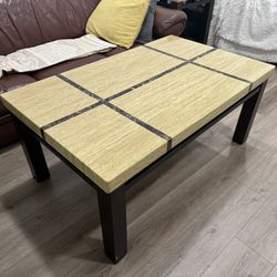 Tables Coffee Table 