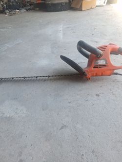 Para Jardin
