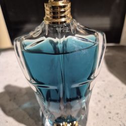 The Jean Paul Beau Perfume $50.00  De Hombre 