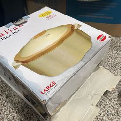 3  pieces hot pot set new