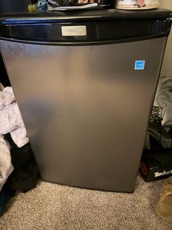 Refrigerador