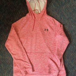 Under Amour Hoodie For Sale !!!