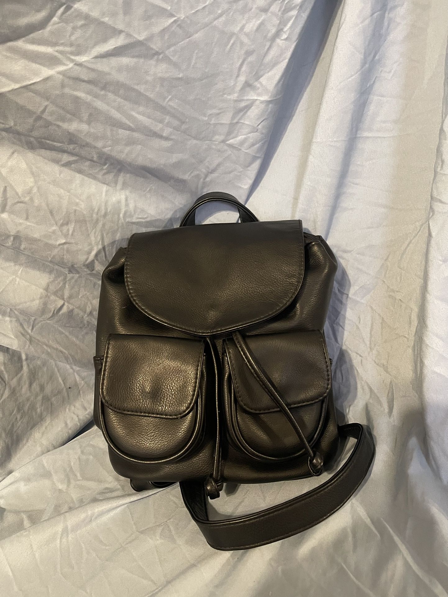 Wild Fable Backpack