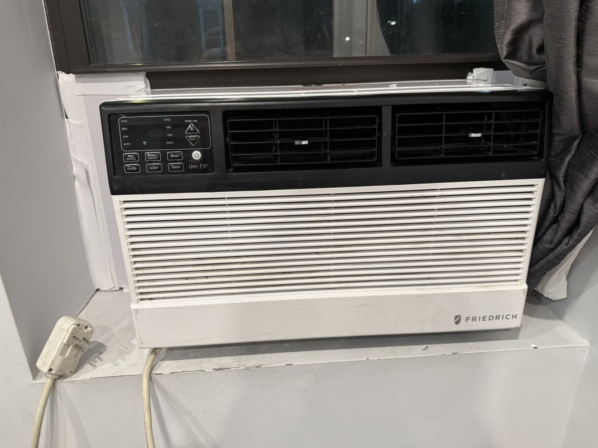 Ac Unit For Sale