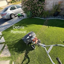 Turf Cleaning / Turf Deodorizer/ Turf Maintenance 