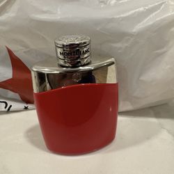 Men Perfume 
