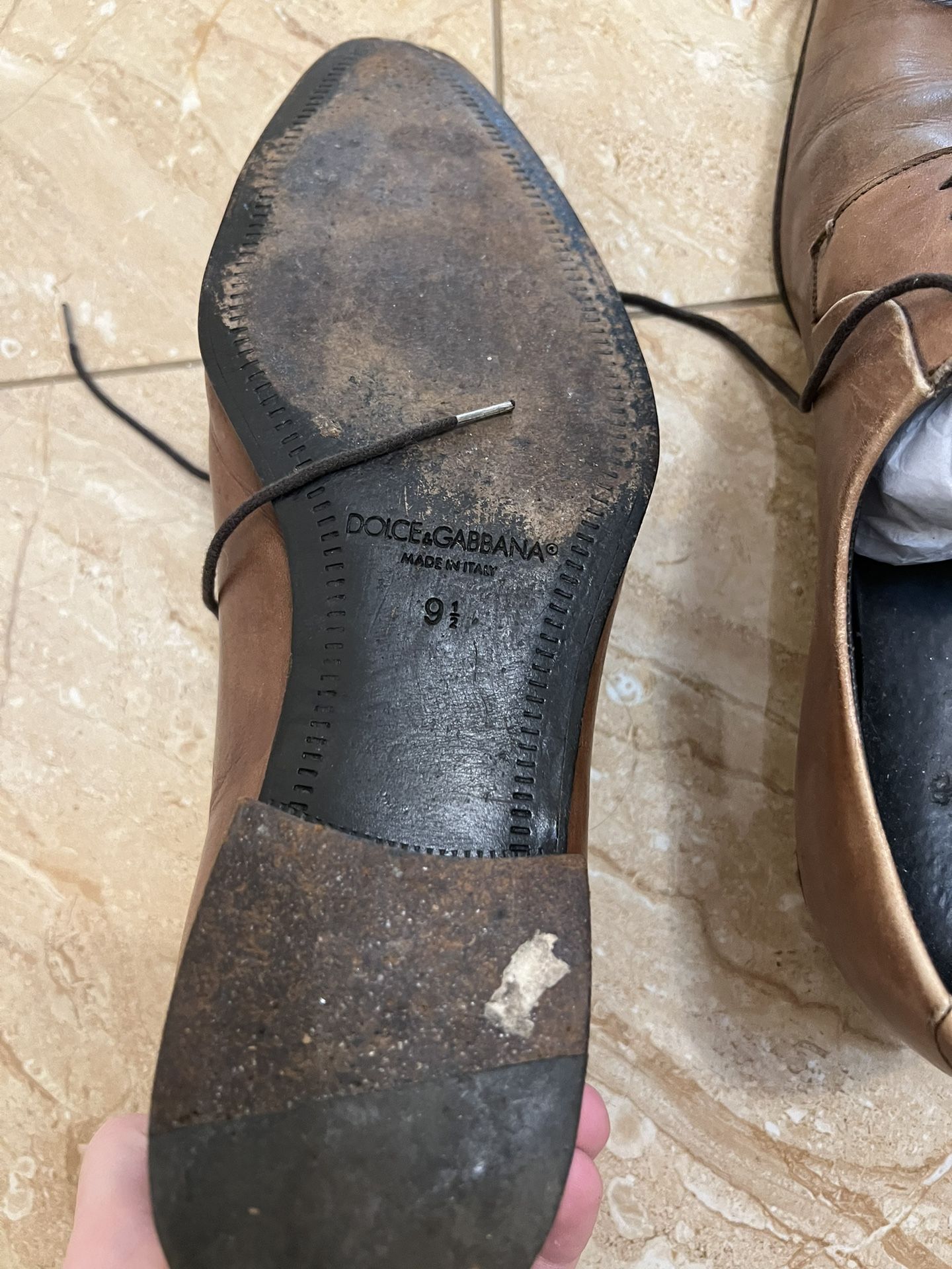 DG Shoes,All Products : American Fashion Style Bags On Sale