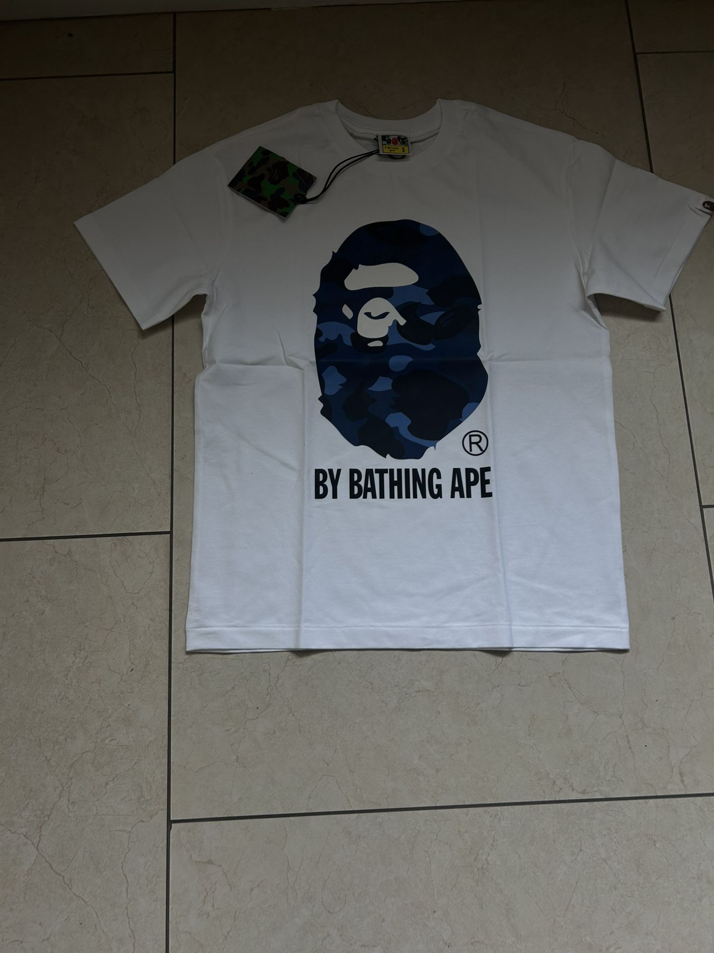 Bape