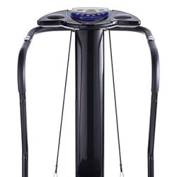 Pinty workout vibration machine
