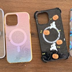 7 Apple iPhone 13 Pro Max Cases 