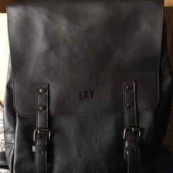 LXY Laptop Backpack 