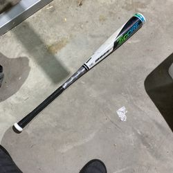 Easton Z-Core BB17ZLL BBCOR Baseball Bat