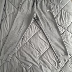 Nike Sweatpants