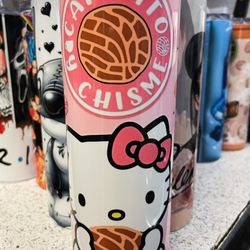 Tumblers
