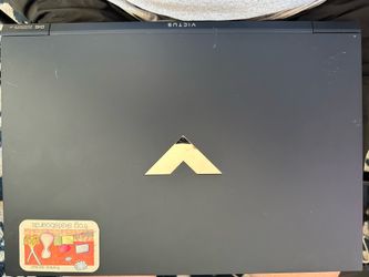 Victus 16 gaming laptop