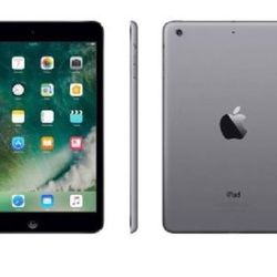 iPad Mini 2 