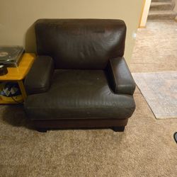 Free Chair 