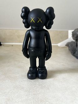 Kaws..16 open edition