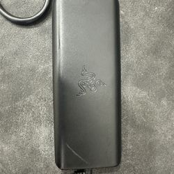 Genuine Razer 19V 7.9A 150W AC Adapter RC30-0099 RC30-00990100 Charger 5.5*2.5mm