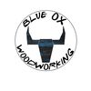 Blue Ox Woodworking