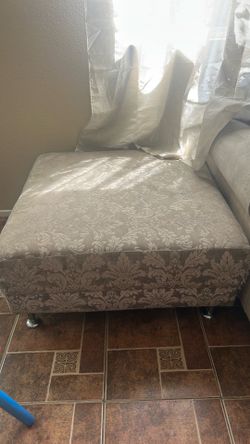 Ottoman
