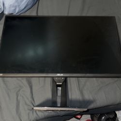 Asus Gaming Monitor 