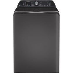 Samsung WASHER & Dryer