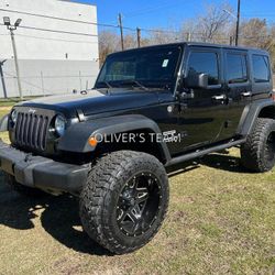 2015JEEPWRANGLER