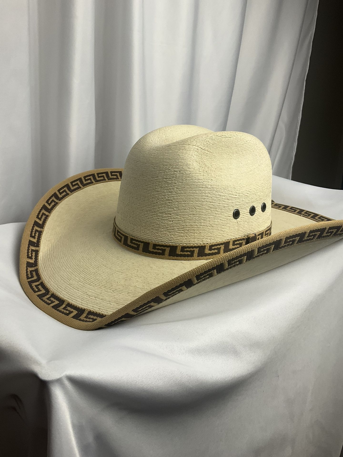 Sombrero Hat Cap