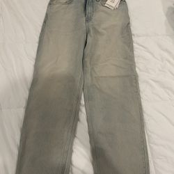 H&M men’s Jeans  size 29/32 