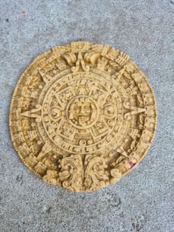 Aztec