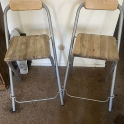 Bar Stools