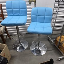 Bar Stool