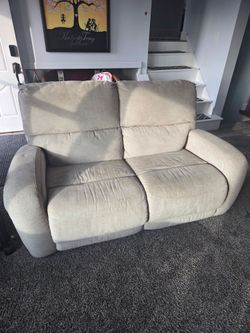 2 couches