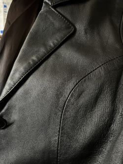 Lady Jacket