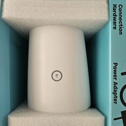 CenturyLink C4000XG Router 