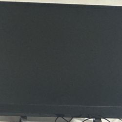 Vizio E -Series 24-Inch