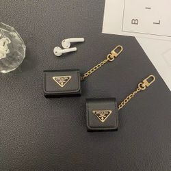 Case AirPods Pro