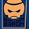 Baron Brown